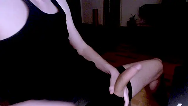 Snapshot of JerkOffWatchParty chatting on 02-22-26, 08:51 JerkOffWatchParty online show from 02-22-26, 08:51