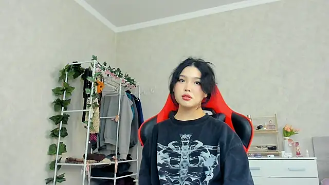 Snapshot of wastforu chatting on 12-16-24, 09:35 wastforu online show from 12-16-24, 09:35