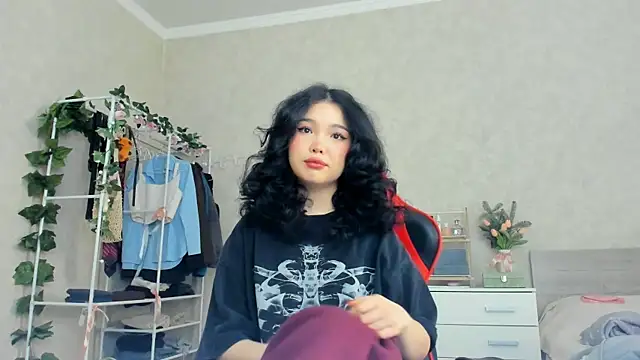 Snapshot of wastforu chatting on 01-20-25, 07:47 wastforu online show from 01-20-25, 07:47