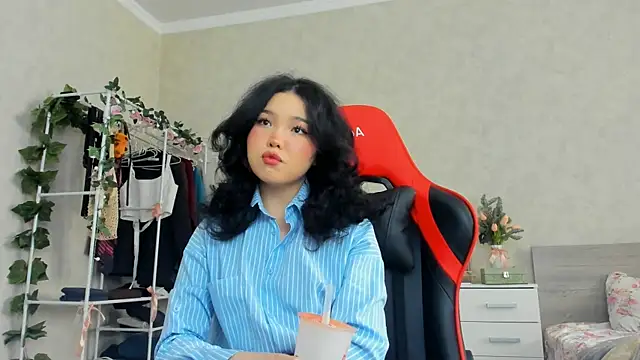 Snapshot of wastforu chatting on 01-31-25, 07:18 wastforu online show from 01-31-25, 07:18