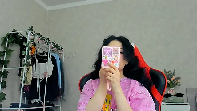 Snapshot of wastforu chatting on 02-04-25, 07:29 wastforu online show from 02-04-25, 07:29