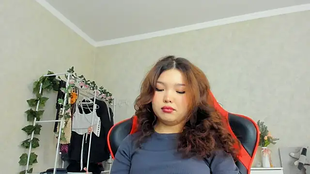 Snapshot of wastforu chatting on 02-12-25, 07:55 wastforu online show from 02-12-25, 07:55