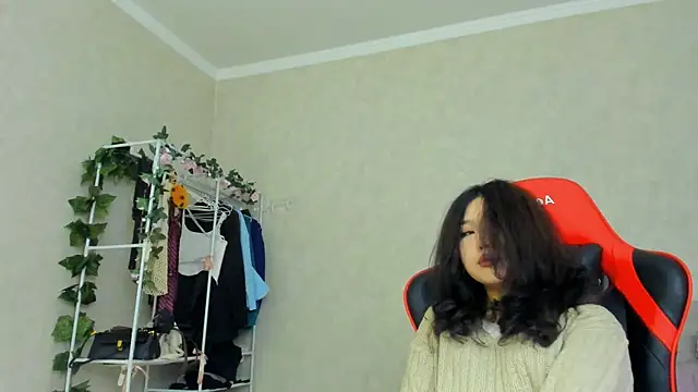 Snapshot of wastforu chatting on 03-05-25, 07:27 wastforu online show from 03-05-25, 07:27