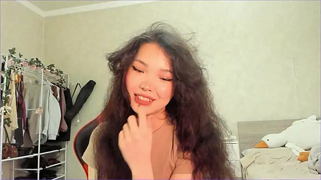 wastforu online show from 02-24-26, 10:24