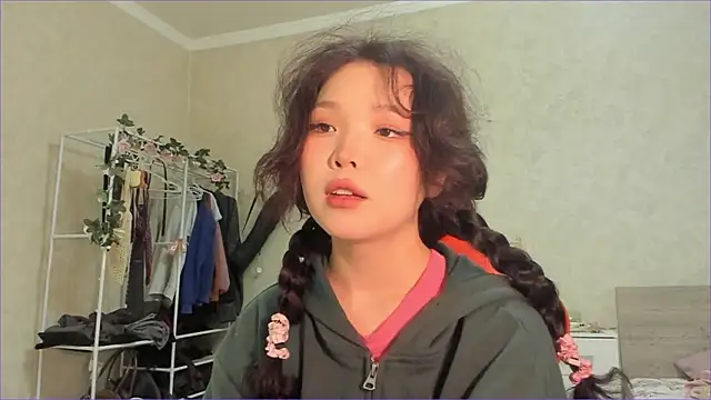 wastforu online show from 03-06-26, 11:28