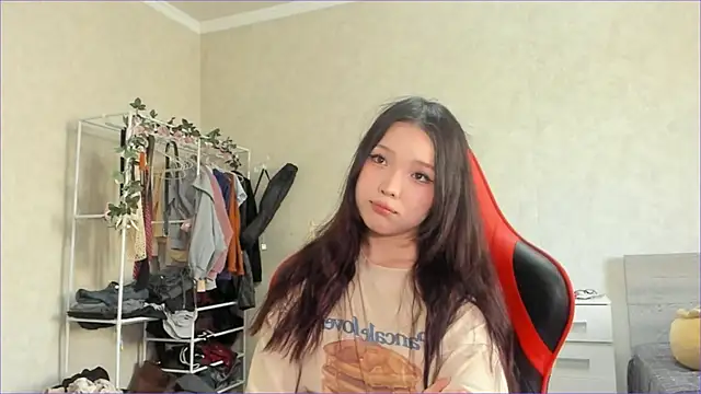 wastforu online show from 03-27-26, 10:26