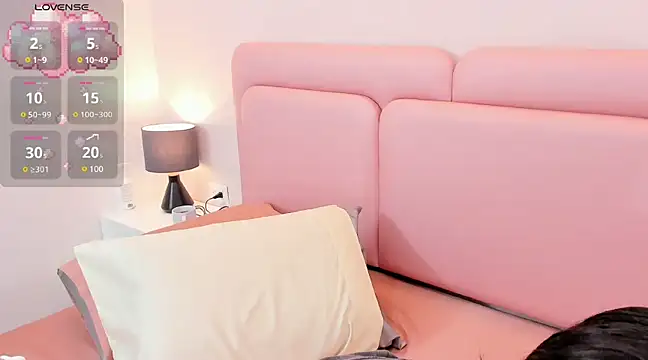 little dolly1 online show from 03-20-25, 05:04