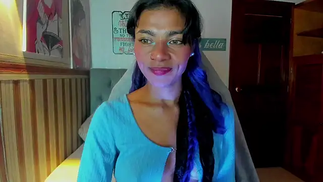 Snapshot of Lilithsabeth chatting on 12-12-24, 02:48 Lilithsabeth online show from 12-12-24, 02:48