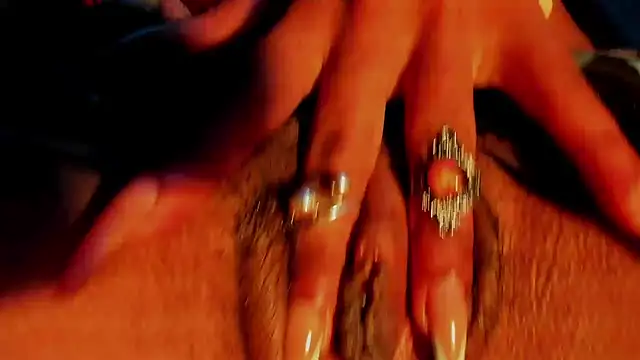 Snapshot of Lilithsabeth chatting on 12-20-24, 08:38 Lilithsabeth online show from 12-20-24, 08:38