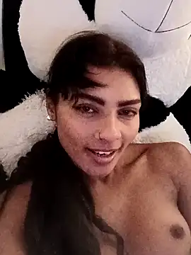 Snapshot of Lilithsabeth chatting on 02-05-25, 04:06 Lilithsabeth online show from 02-05-25, 04:06