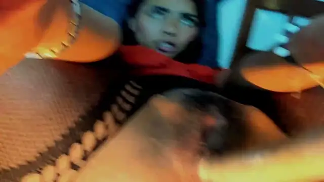 Snapshot of Lilithsabeth chatting on 03-04-25, 06:39 Lilithsabeth online show from 03-04-25, 06:39