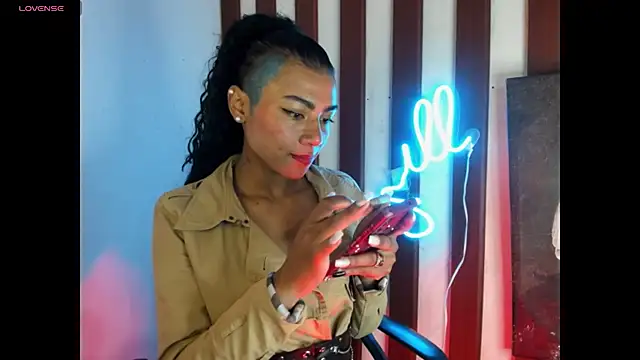 Snapshot of Lilithsabeth chatting on 09-10-25, 06:08 Lilithsabeth online show from 09-10-25, 06:08