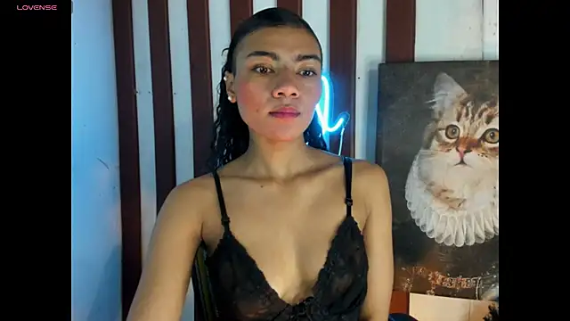 Snapshot of Lilithsabeth chatting on 09-11-25, 03:12 Lilithsabeth online show from 09-11-25, 03:12