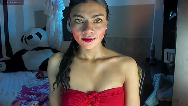 Snapshot of Lilithsabeth chatting on 10-07-25, 01:03 Lilithsabeth online show from 10-07-25, 01:03