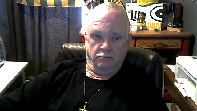 nobledad online show from 03-20-25, 05:47