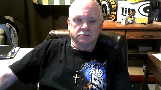 nobledad online show from 03-23-25, 01:09