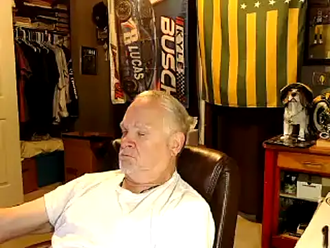 nobledad online show from 09-13-25, 10:26