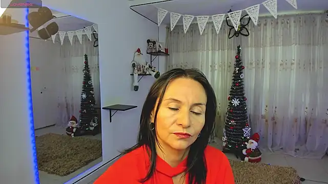 Snapshot of lollita_23_ chatting on 12-05-24, 08:00 lollita 23  online show from 12-05-24, 08:00