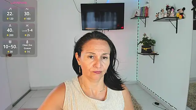 Snapshot of lollita_23_ chatting on 01-13-25, 09:09 lollita 23  online show from 01-13-25, 09:09