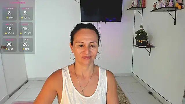Snapshot of lollita_23_ chatting on 01-17-25, 09:17 lollita 23  online show from 01-17-25, 09:17