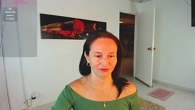 Snapshot of lollita_23_ chatting on 01-20-25, 09:11 lollita 23  online show from 01-20-25, 09:11