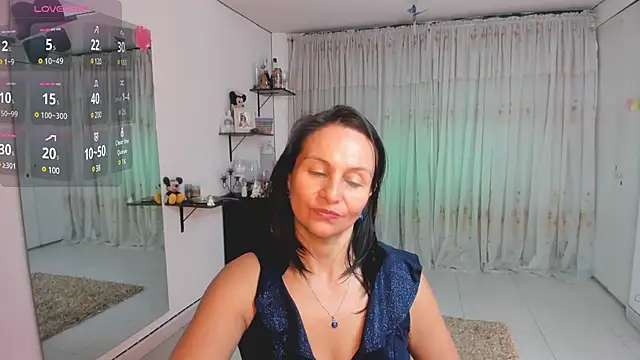 Snapshot of lollita_23_ chatting on 02-05-25, 09:07 lollita 23  online show from 02-05-25, 09:07