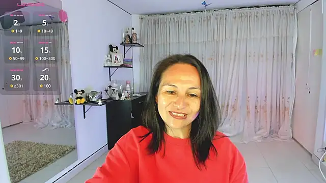Snapshot of lollita_23_ chatting on 02-08-25, 02:49 lollita 23  online show from 02-08-25, 02:49