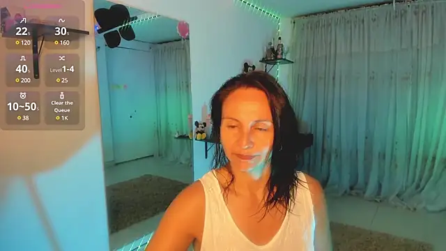 Snapshot of lollita_23_ chatting on 02-12-25, 12:44 lollita 23  online show from 02-12-25, 12:44