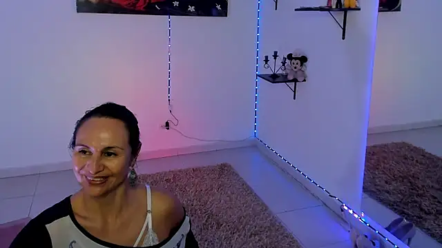 Snapshot of lollita_23_ chatting on 02-25-25, 07:25 lollita 23  online show from 02-25-25, 07:25