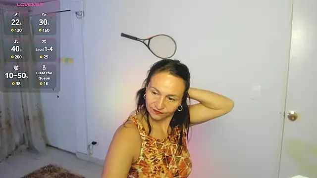 Snapshot of lollita_23_ chatting on 03-05-25, 08:00 lollita 23  online show from 03-05-25, 08:00