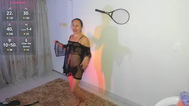 Snapshot of lollita_23_ chatting on 03-05-25, 11:05 lollita 23  online show from 03-05-25, 11:05