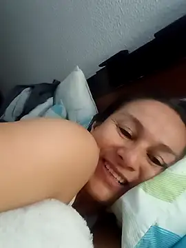 Snapshot of lollita_23_ chatting on 03-07-25, 12:34 lollita 23  online show from 03-07-25, 12:34