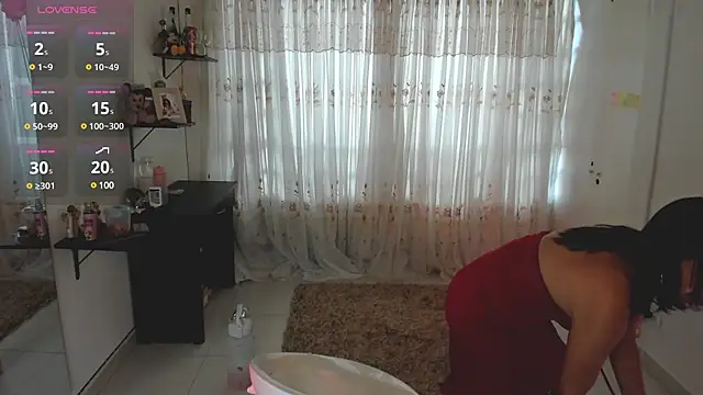 Snapshot of lollita_23_ chatting on 03-14-25, 05:35 lollita 23  online show from 03-14-25, 05:35
