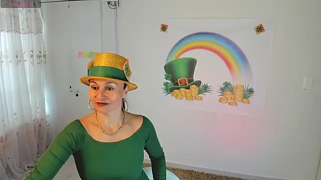 Snapshot of lollita_23_ chatting on 03-17-25, 07:48 lollita 23  online show from 03-17-25, 07:48