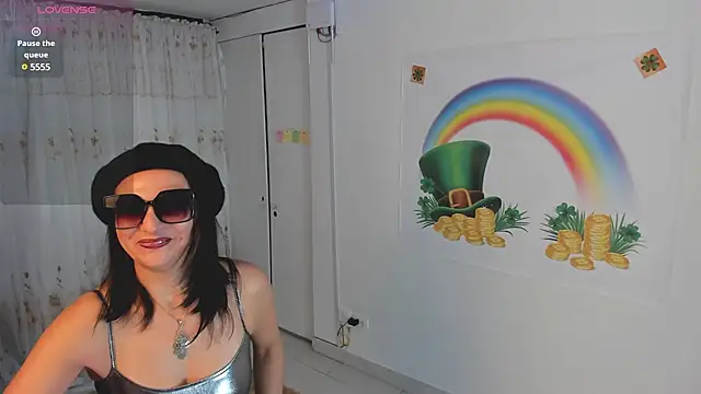 Snapshot of lollita_23_ chatting on 03-19-25, 08:11 lollita 23  online show from 03-19-25, 08:11