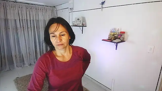 Snapshot of lollita_23_ chatting on 10-01-25, 03:40 lollita 23  online show from 10-01-25, 03:40