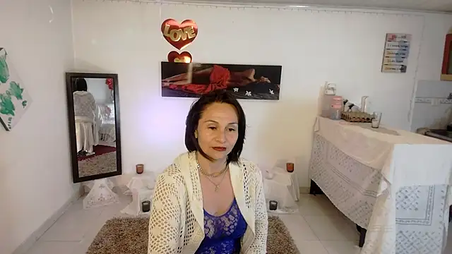 Snapshot of lollita_23_ chatting on 05-07-26, 07:30 lollita 23 online show from 05-07-26, 07:30