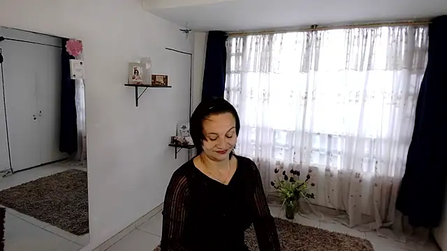 Snapshot of lollita_23_ chatting on 05-15-26, 07:32 lollita 23 online show from 05-15-26, 07:32