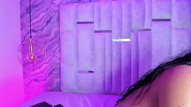 Snapshot of AleexxaWilliams chatting on 02-10-25, 07:17 AleexxaWilliams online show from 02-10-25, 07:17