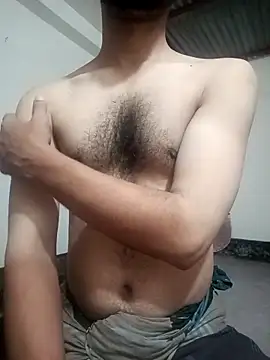 Tujo islam online show from 09-19-25, 02:40