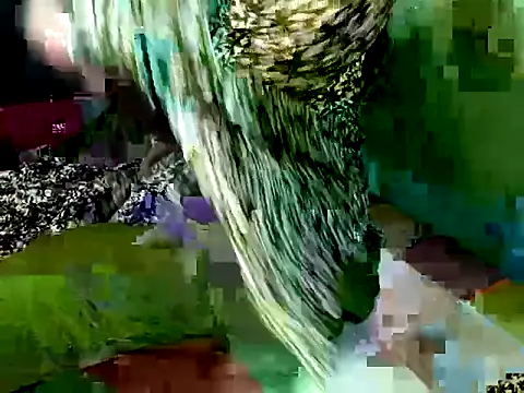 Tujo islam online show from 11-09-25, 06:39