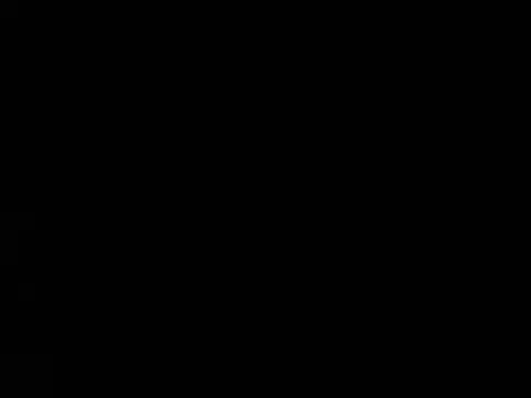 Tujo islam online show from 11-27-25, 01:46