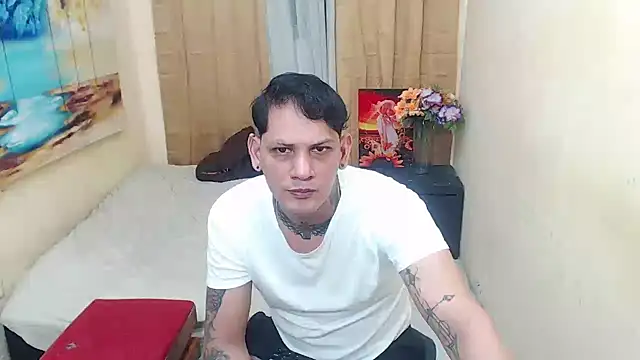 two monstercock online show from 11-28-25, 07:05