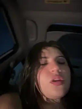 horny roomiess online show from 01-25-25, 11:22