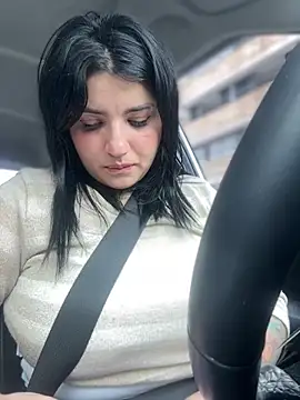 horny roomiess online show from 03-11-25, 05:13