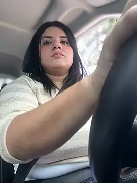 horny roomiess online show from 03-12-25, 12:31