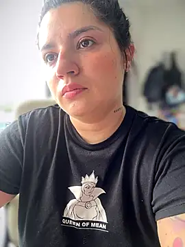 horny roomiess online show from 09-17-25, 04:08