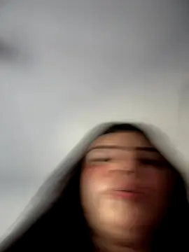 horny roomiess online show from 11-05-25, 01:55