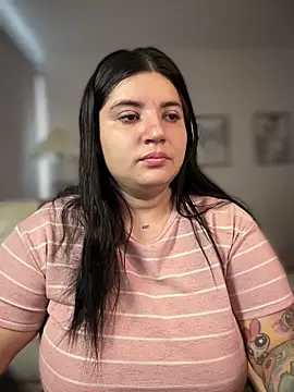 horny roomiess online show from 02-03-26, 02:22