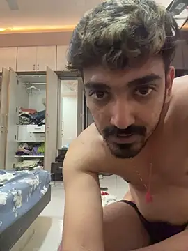 hornyguy271192 online show from 12-22-25, 03:03